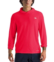 The North Face Adventure Sun Hoodie