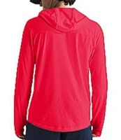 The North Face Adventure Sun Hoodie