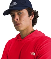 The North Face Adventure Sun Hoodie