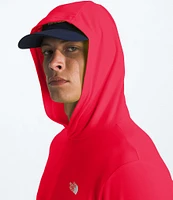 The North Face Adventure Sun Hoodie
