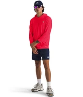The North Face Adventure Sun Hoodie