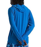 The North Face Adventure Sun Hoodie
