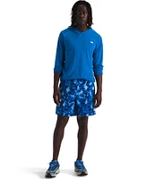 The North Face Adventure Sun Hoodie