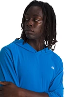 The North Face Adventure Sun Hoodie