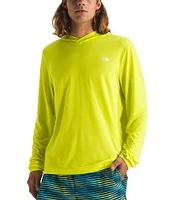 The North Face Adventure Sun Hoodie