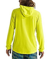 The North Face Adventure Sun Hoodie