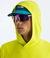 The North Face Adventure Sun Hoodie