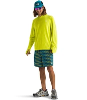 The North Face Adventure Sun Hoodie