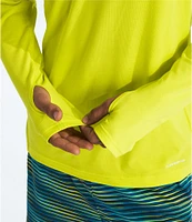 The North Face Adventure Sun Hoodie