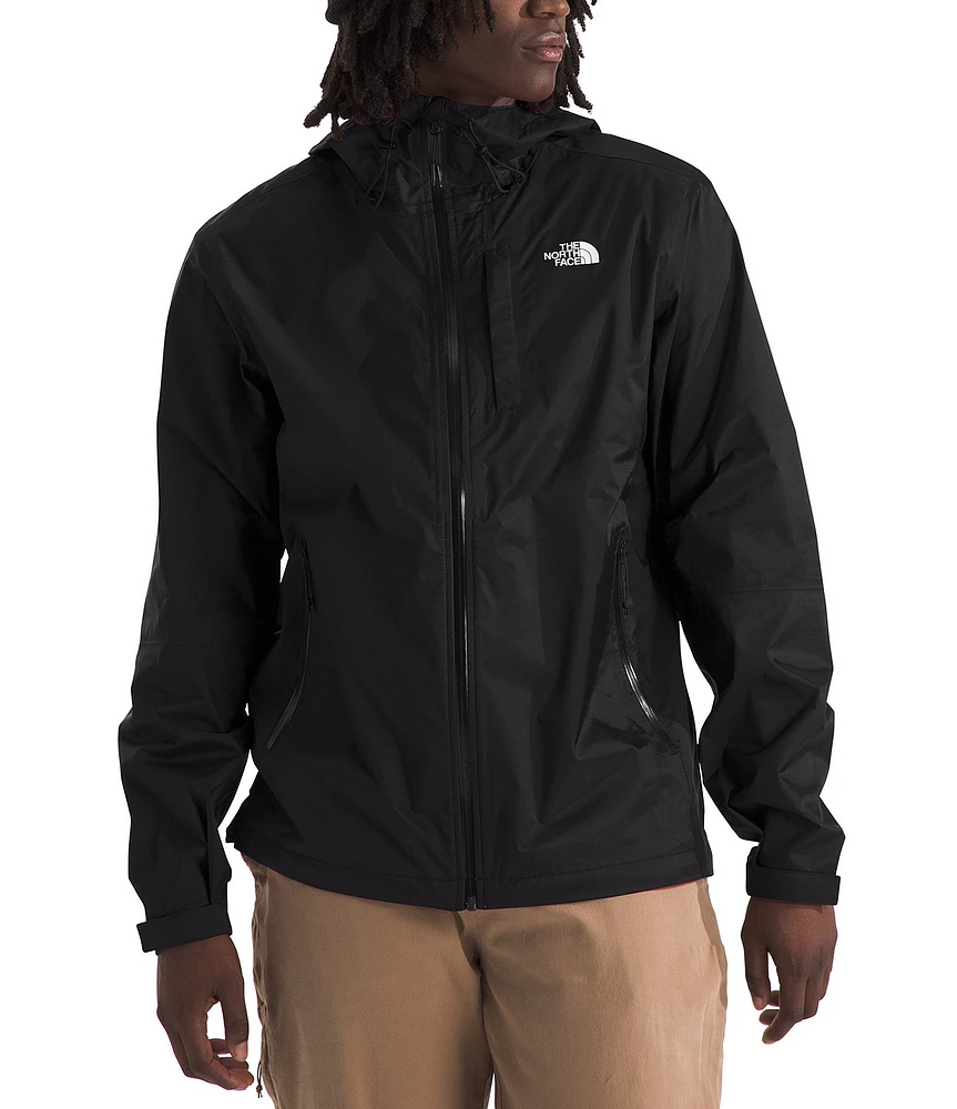 The North Face Alta Vista Jacket