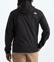 The North Face Alta Vista Jacket