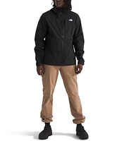 The North Face Alta Vista Jacket