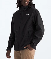 The North Face Alta Vista Jacket