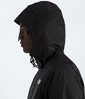 The North Face Alta Vista Jacket