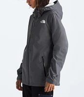 The North Face Alta Vista Rain Jacket