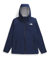 The North Face Alta Vista Rain Jacket