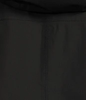 The North Face Antora Attach Three-Piece Hood Rain Jacket