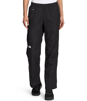 The North Face Ladies Antora DryVent™ Waterproof Rain Pants