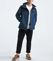 The North Face Antora Jacket