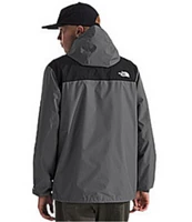 The North Face Antora Jacket