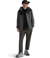 The North Face Antora Jacket