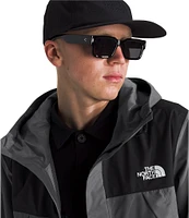 The North Face Antora Jacket