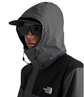 The North Face Antora Jacket