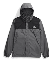 The North Face Antora Jacket