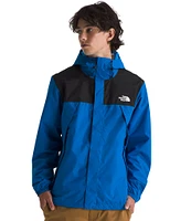 The North Face Antora Jacket