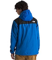 The North Face Antora Jacket