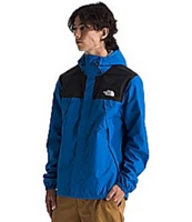 The North Face Antora Jacket