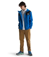 The North Face Antora Jacket