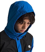The North Face Antora Jacket