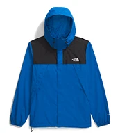 The North Face Antora Jacket