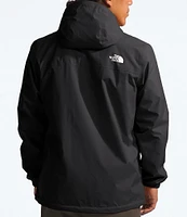 The North Face Antora Jacket