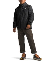 The North Face Antora Jacket