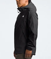 The North Face Antora Jacket