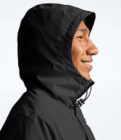 The North Face Antora Jacket
