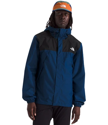 The North Face Antora Jacket