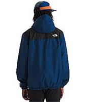 The North Face Antora Jacket