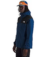 The North Face Antora Jacket