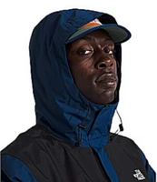 The North Face Antora Jacket