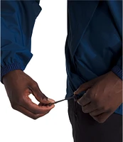 The North Face Antora Jacket
