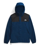 The North Face Antora Jacket