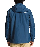 The North Face Antora Rain Hoodie Jacket