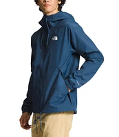 The North Face Antora Rain Hoodie Jacket