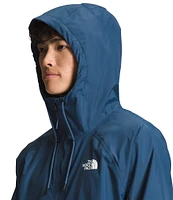 The North Face Antora Rain Hoodie Jacket