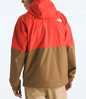 The North Face Antora Rain Hoodie Jacket