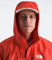 The North Face Antora Rain Hoodie Jacket