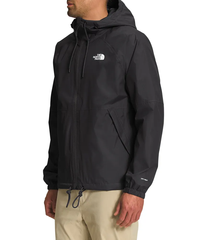 The North Face Antora Rain Hoodie